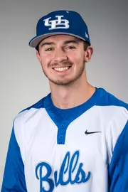 Tanner Robinson