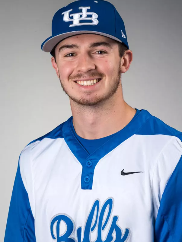Tanner Robinson