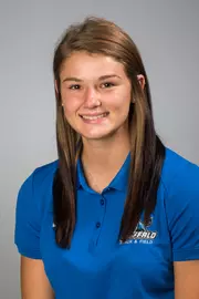 Taylor Bates