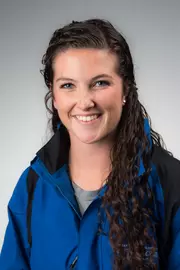 Taylor DeMoree