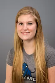 Taylor Hagenbuch