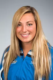 Taylor Lansing