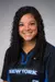 Kent State