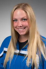 Taylor Steffl