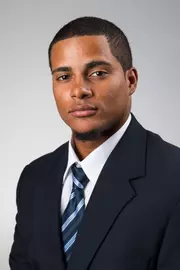 Tchaikovsky Cantalicio