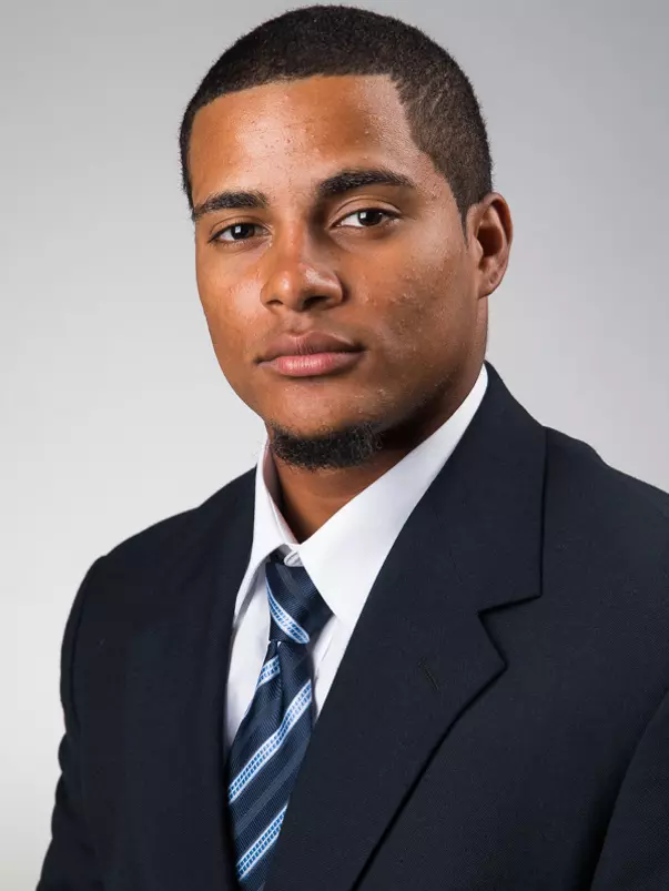 Tchaikovsky Cantalicio