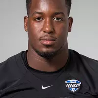 Central Michigan