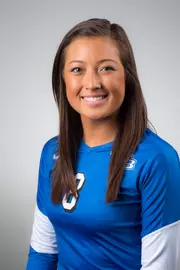 Tessa Ooyama