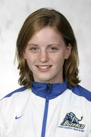 Tiffany Maskulinski