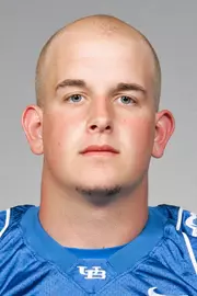 Tim Krantz