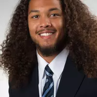 Western Michigan