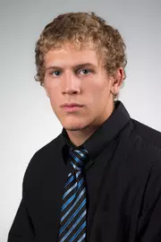 Tim Schaefer