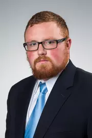 Travis Tislaretz