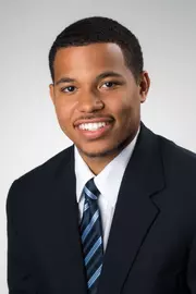 Tito Overton
