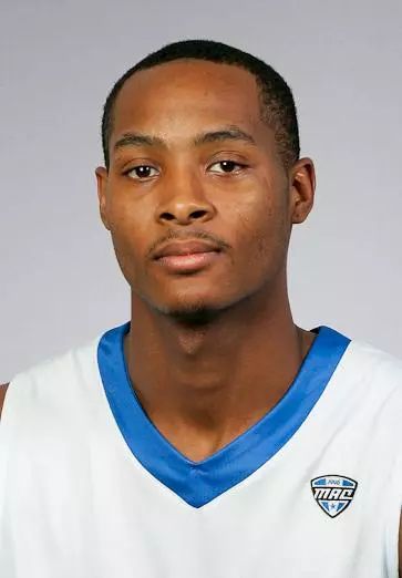 Titus Robinson