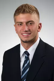 Todd Larocca