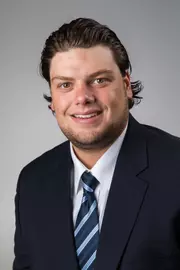 Todd Therrien