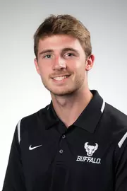 Tom Meehan