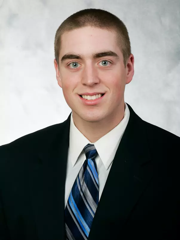 Tom Murphy