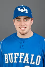 Tom Murphy