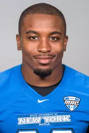 Tomarris Bell
