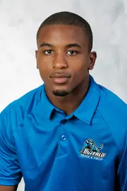 Tomarris Bell