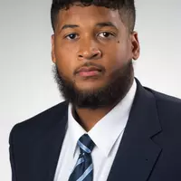 AKRON