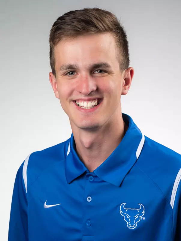 Tommy Fogarty-Cameron