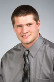 Tony Lock