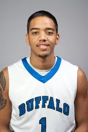 Tony Watson II