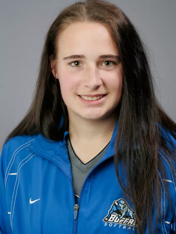 Tori Pettine
