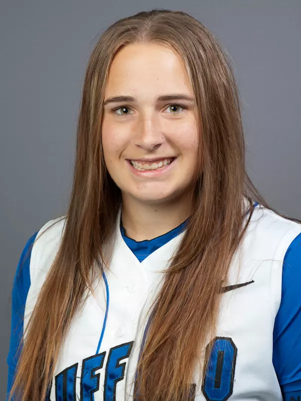 Tori Pettine