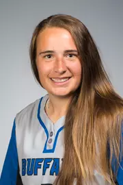 Tori Pettine