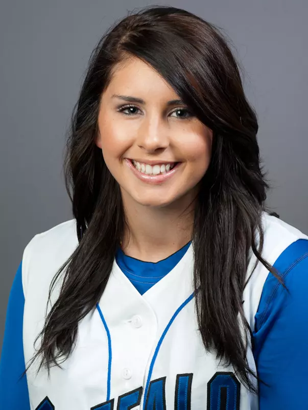 Tori Speckman