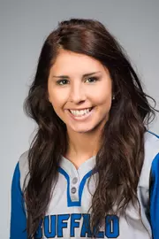 Tori Speckman