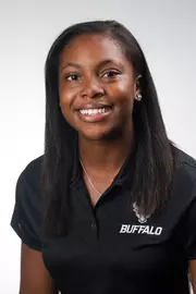Travasia Singletary