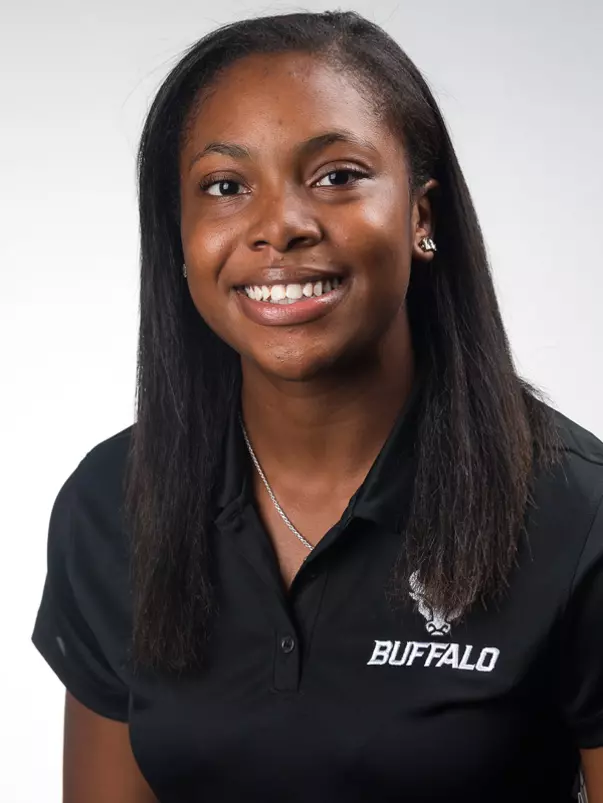 Travasia Singletary