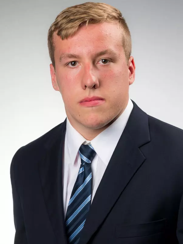 Trevor Cahill