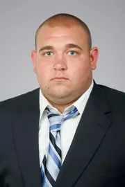 Trevor Sales