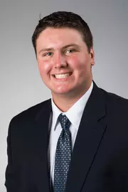 Trey Bowman
