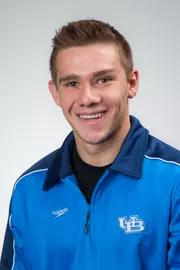 Troy Birdsall