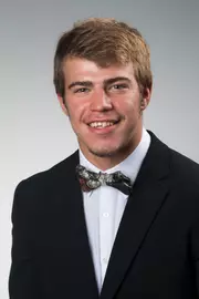 Troy Keller