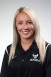 Kelly Truppo
