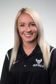 Kelly Truppo