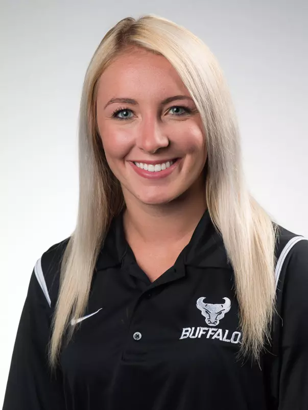 Kelly Truppo