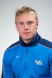 Tudor Puszet