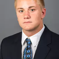 Central Michigan