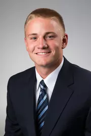 Tyler Grassman