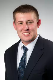 Tyler Leroux