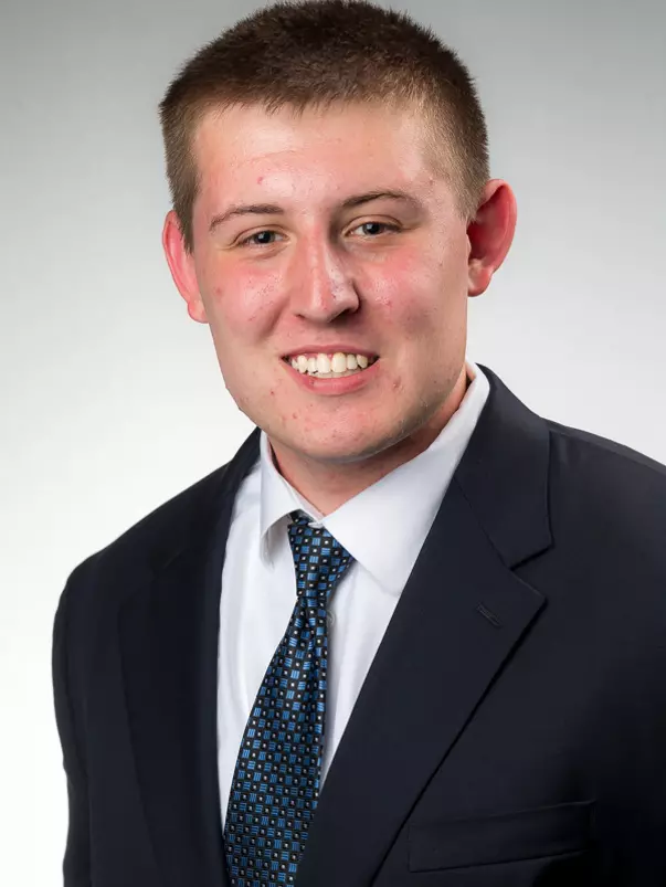 Tyler Leroux
